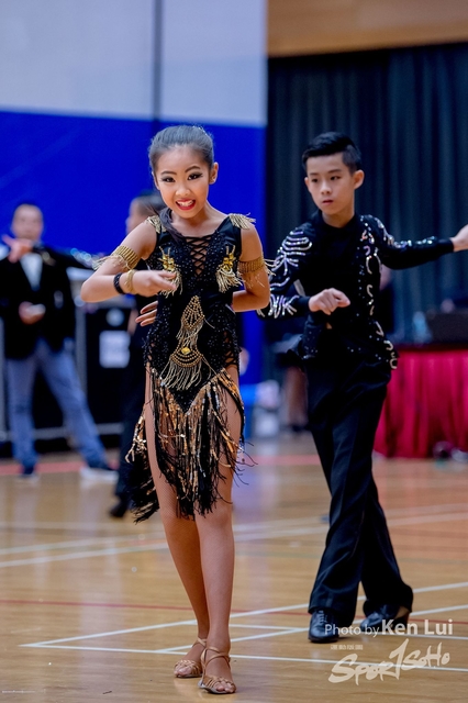 20180128Dance 1932