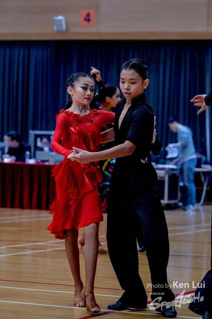 20180128Dance 1470
