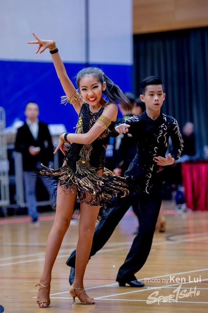 20180128Dance 1933