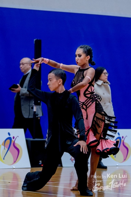 20180128Dance 1472