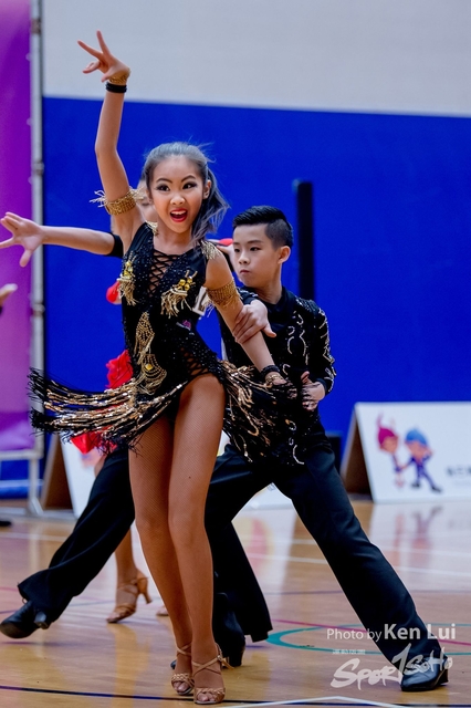 20180128Dance 1935