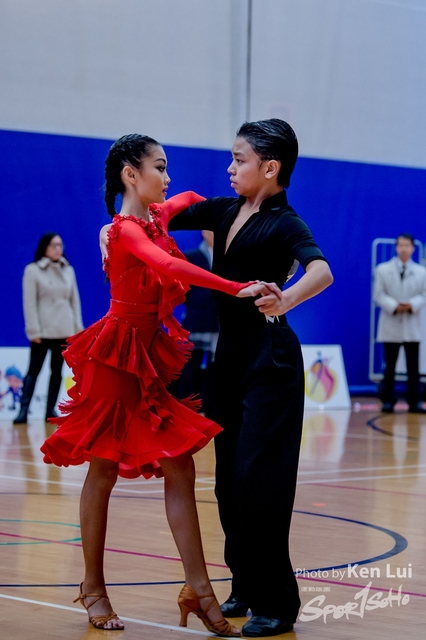 20180128Dance 1473