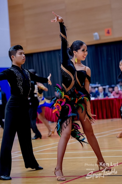 20180128Dance 1936