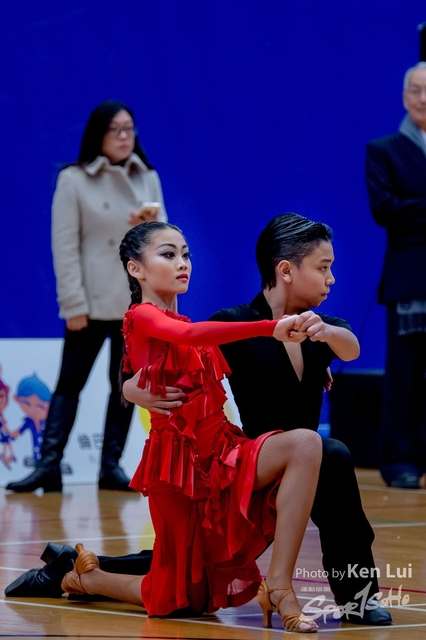 20180128Dance 1474