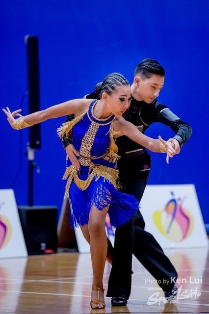20180128Dance 1938