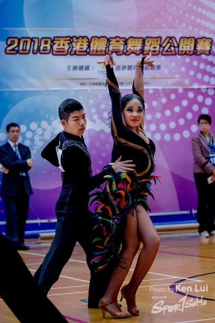20180128Dance 1475