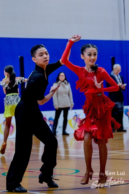 20180128Dance 1476