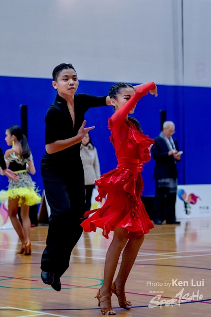 20180128Dance 1477