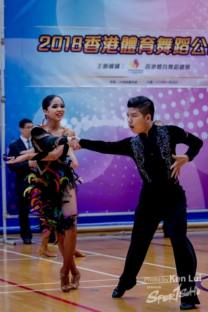 20180128Dance 1478