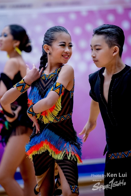 20180128Dance 1942