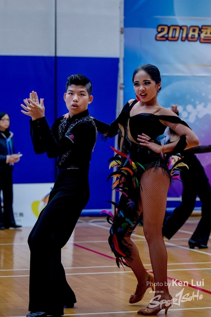 20180128Dance 1479