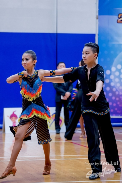20180128Dance 1943