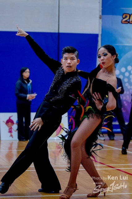 20180128Dance 1480