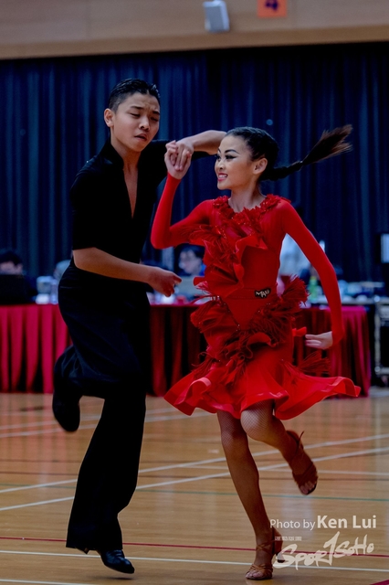 20180128Dance 1481