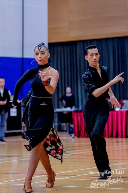 20180128Dance 1945