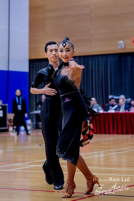 20180128Dance 1946