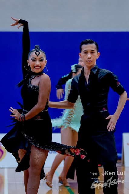 20180128Dance 1485