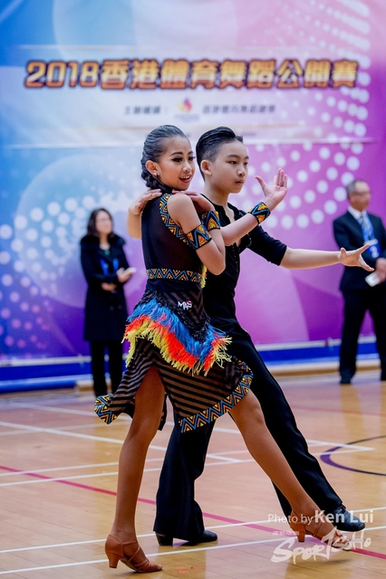 20180128Dance 1949