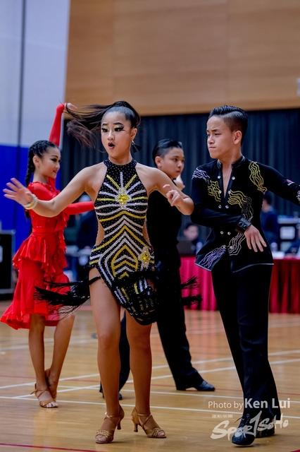 20180128Dance 1950