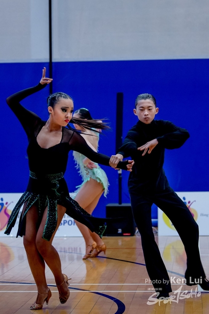 20180128Dance 1487