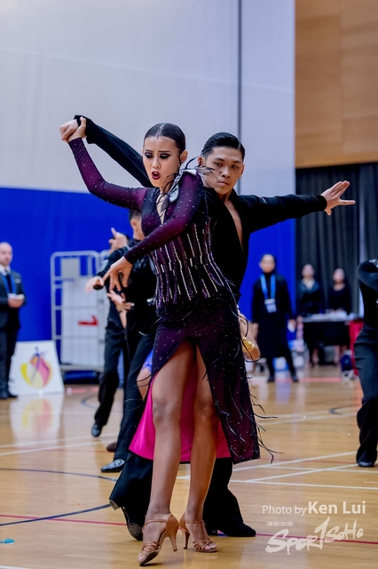 20180128Dance 1951