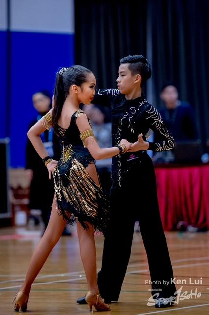 20180128Dance 1953
