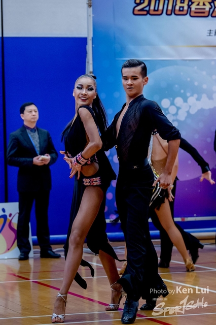 20180128Dance 1490