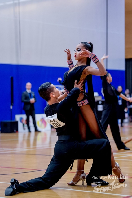 20180128Dance 1954