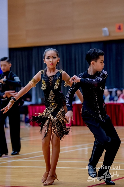 20180128Dance 1956