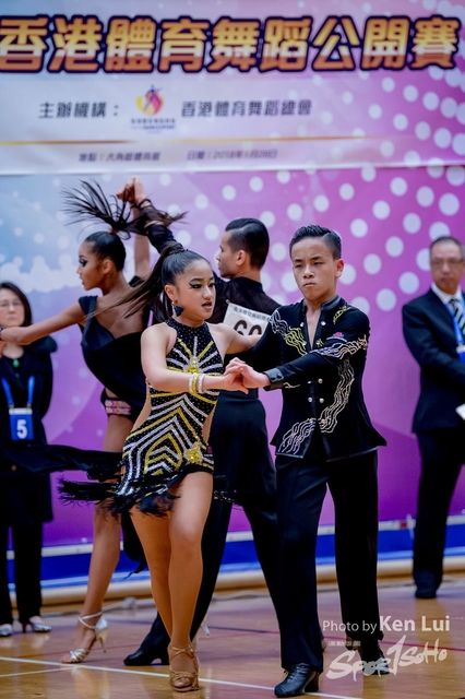 20180128Dance 1957