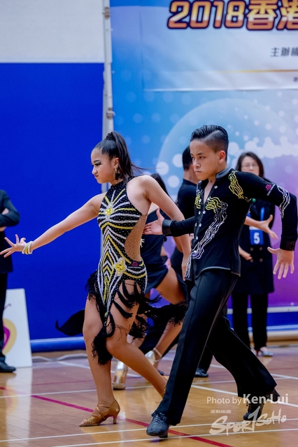 20180128Dance 1958