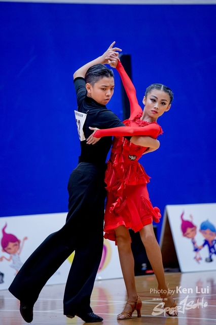 20180128Dance 1961