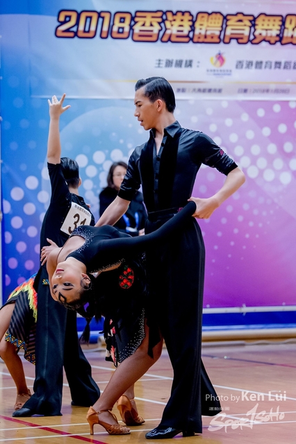 20180128Dance 1962