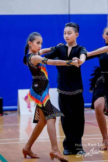 20180128Dance 1963