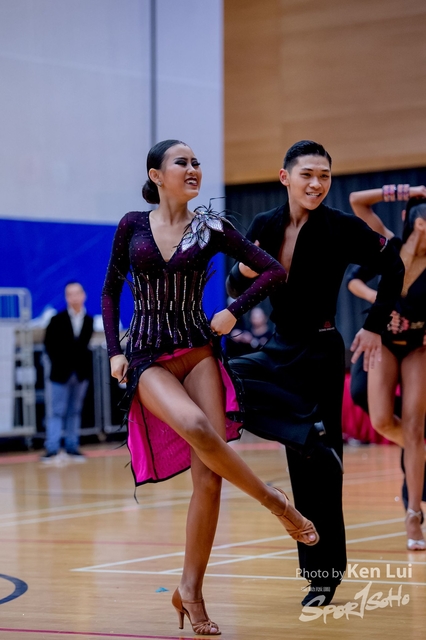 20180128Dance 1964