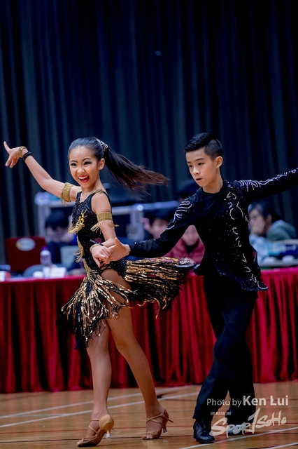 20180128Dance 1965
