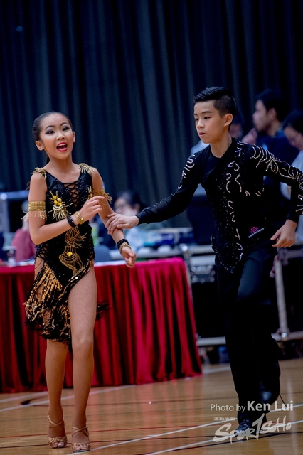 20180128Dance 1966