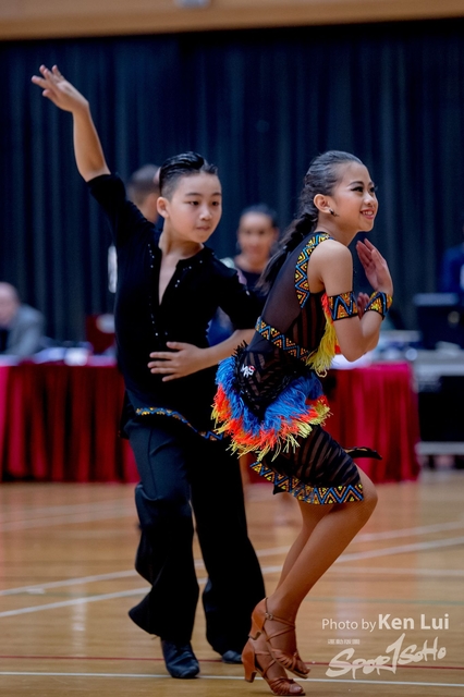 20180128Dance 1967