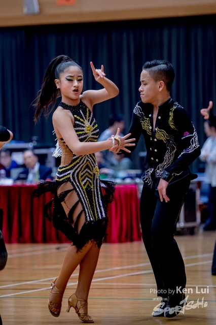 20180128Dance 1968