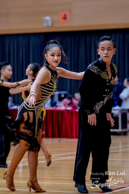 20180128Dance 1969