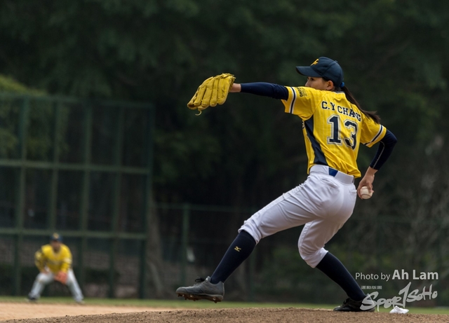 LAM_0582
