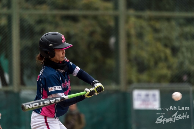 LAM_0637