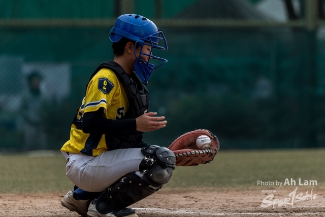 LAM_0693