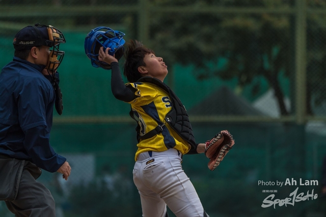 LAM_0750