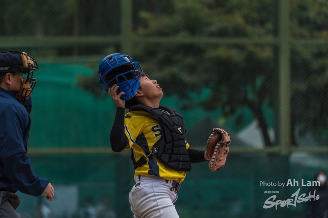 LAM_0751