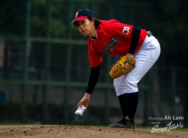LAM_0829