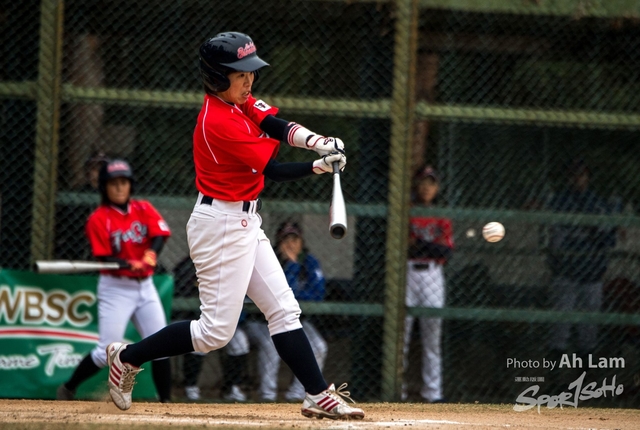 LAM_0884