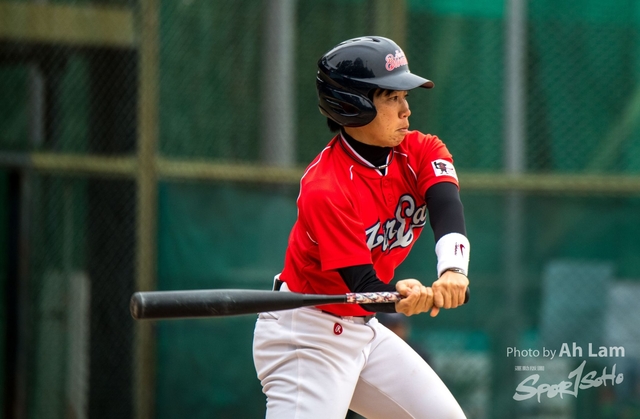 LAM_0929