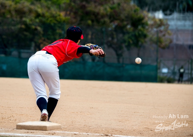 LAM_0957