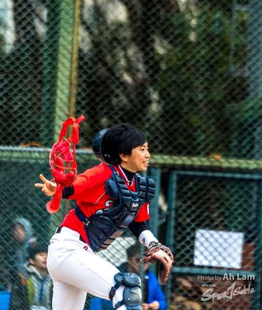 LAM_0970